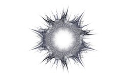 2014 12 15 Shadow Play 038-white.jpg